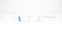 Boston Scientific M0062502020 Navigator Uret. Access Sheath Set,11F/13Fx36cm (x)